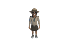 65_SM_Chr_Kid_Scout_Skirt_01