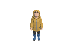 66_SM_Chr_Kid_Raincoat_01