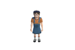 67_SM_Chr_Kid_Overalls_Dress_01