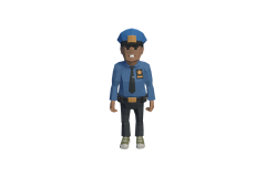 68_SM_Chr_Kid_PoliceOfficer_01