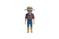 69_SM_Chr_Kid_Farmer_01