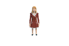 06_Character_Female_Coat_01