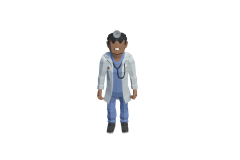 72_SM_Chr_Kid_Doctor_01