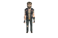 73_SM_Chr_Biker_Male_01