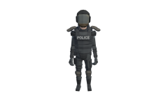 77_SM_Chr_RiotCop_Male_01