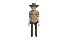 78_SM_Chr_Sheriff_Male_01