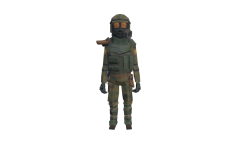 79_SM_Chr_Soldier_Male_01