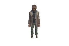 80_SM_Chr_Wanderer_Male_01