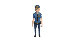 08_Character_Female_Police_01