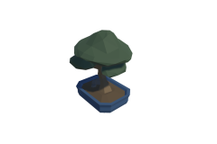 10_SM_Prop_Bonsai_01