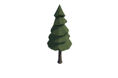 20_SM_Env_Tree_Pine_02