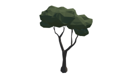 21_SM_Env_Tree_Tall_02