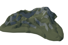 23_SM_Generic_Mountains_Grass_01