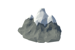 24_SM_Generic_Mountains_Snow_01