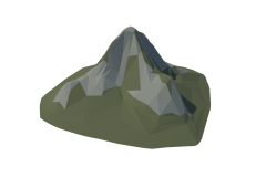 25_SM_Generic_Mountains_Grass_02