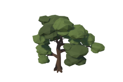 29_SM_Env_Tree_Large_01