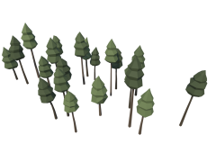 31_SM_Env_Tree_Pine_Cluster_03