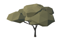 34_SM_Env_Tree_Round_03