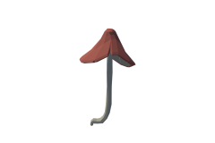 41_SM_Env_Mushroom_Giant_01