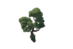 48_SM_Env_Tree_Big_02