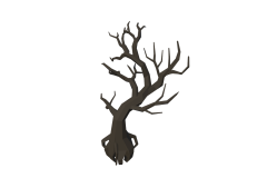 49_SM_Env_Tree_Dead_Windswept_02