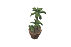 50_SM_Prop_Plant_02