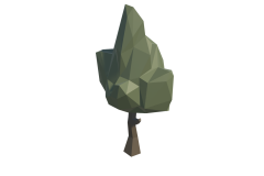 09_SM_Tree_01