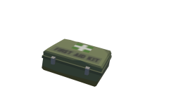 103_SM_Prop_MedicalBox_01