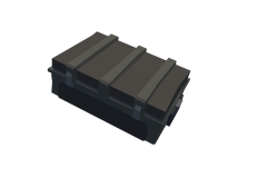 105_SM_Prop_Crate_Military_01