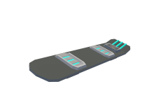 108_SM_Veh_Hoverboard_01