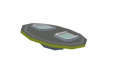 109_SM_Veh_Hoverboard_02