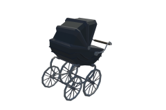 110_SM_Prop_Pram_01