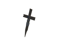 111_SM_Wep_Cross_01