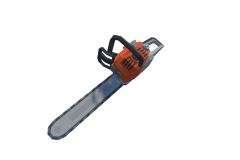 114_SM_Prop_ChainSaw_01