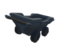 115_SM_Prop_Dwarf_Cart_03