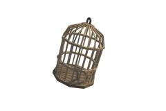 119_SM_Prop_Cage_02