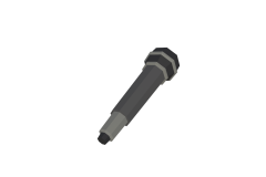 011_SM_Prop_Microphone_01