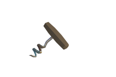 124_SM_Wep_CorkScrew_01