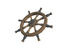 125_SM_Prop_ShipWheel_01