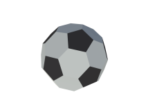 014_SM_Item_Ball_Soccer_01