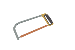 021_SM_Item_Hacksaw_01