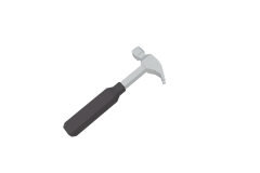 022_SM_Item_Hammer_03