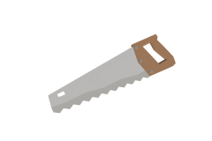 023_SM_Item_Saw_01