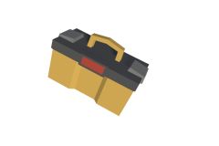 027_SM_Item_ToolBox_01