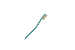 028_SM_Item_Toothbrush_01