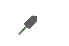 002_SM_Item_Garden_Trowel_02