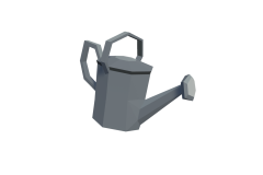 030_SM_Item_WateringCan_01