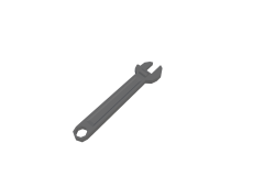 033_SM_Item_Wrench_01