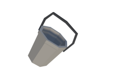 037_SM_Prop_Bucket_01