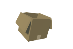 039_SM_Prop_CardboardBox_04